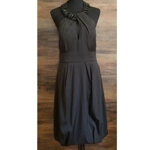 Donna Ricco New York Cocktail Dress